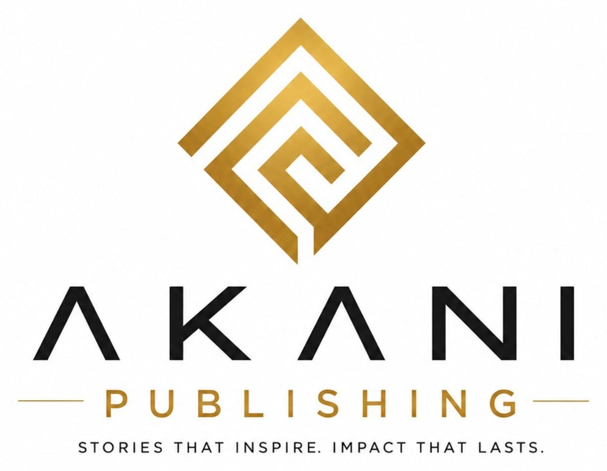 Akani Publishing